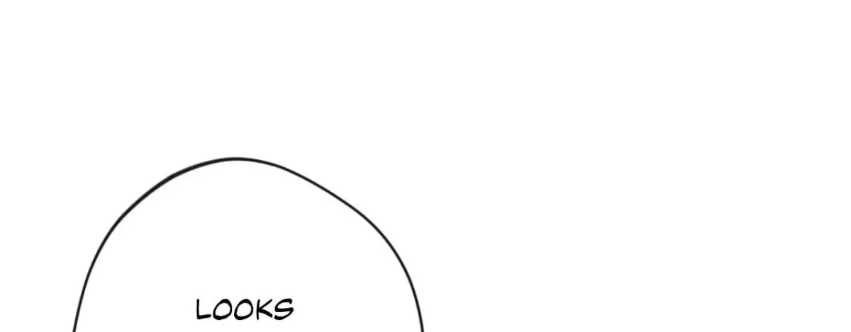 Angel Kiss (Bobnakk) Chapter 35 page 31 - 