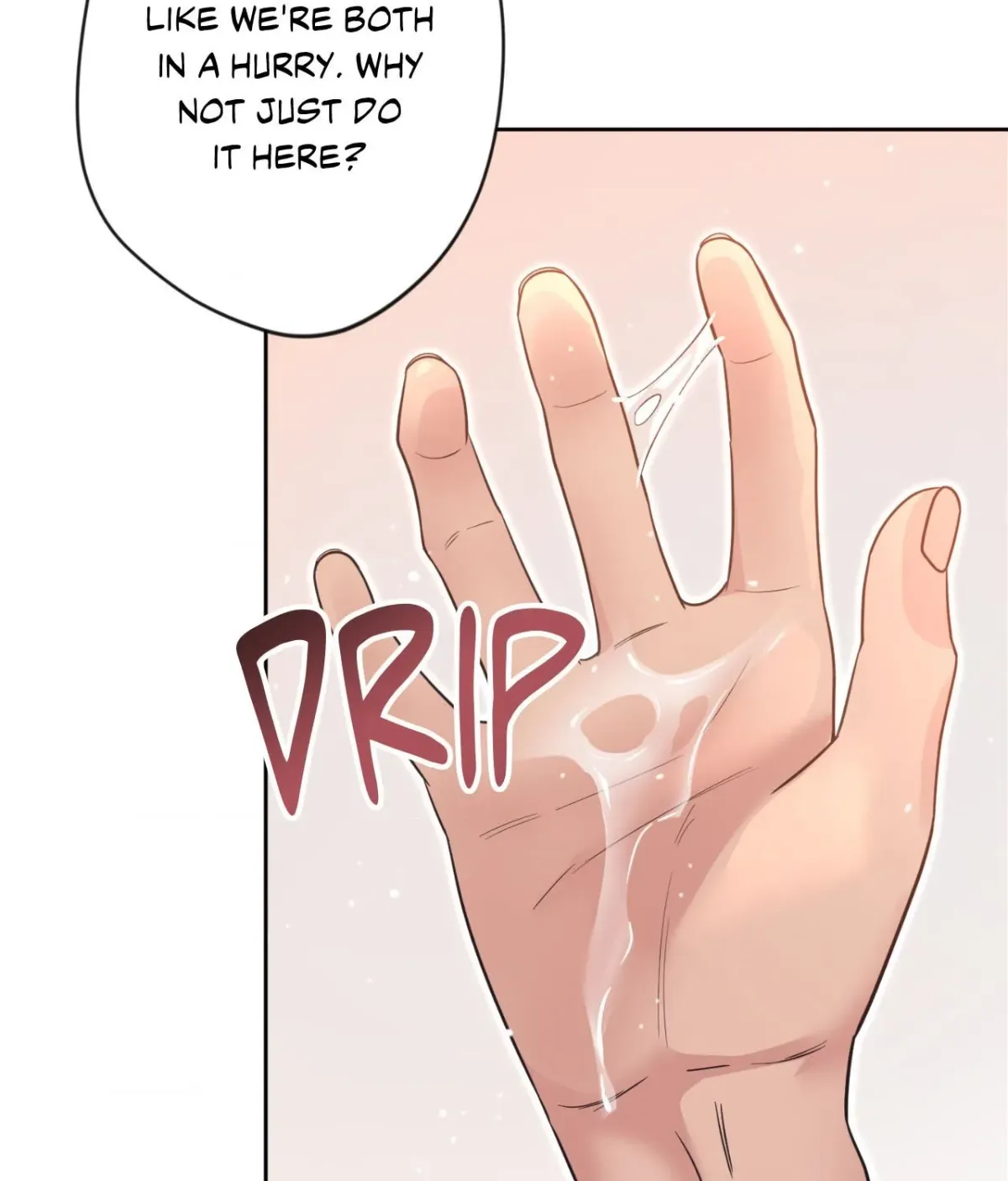 Angel Kiss (Bobnakk) Chapter 35 page 32 - 