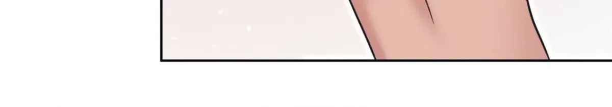 Angel Kiss (Bobnakk) Chapter 35 page 33 - 
