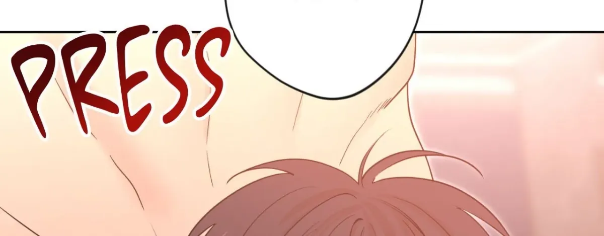 Angel Kiss (Bobnakk) Chapter 35 page 37 - 