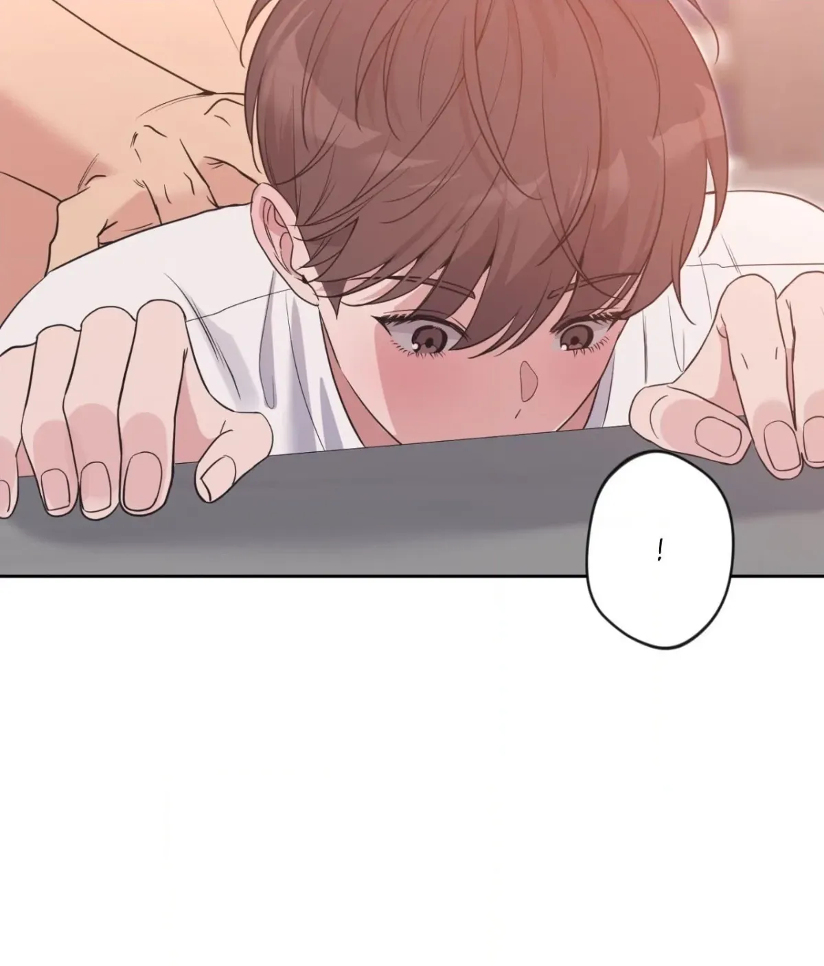 Angel Kiss (Bobnakk) Chapter 35 page 38 - 