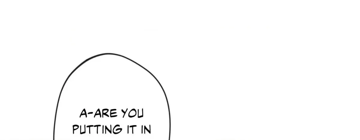 Angel Kiss (Bobnakk) Chapter 35 page 39 - 