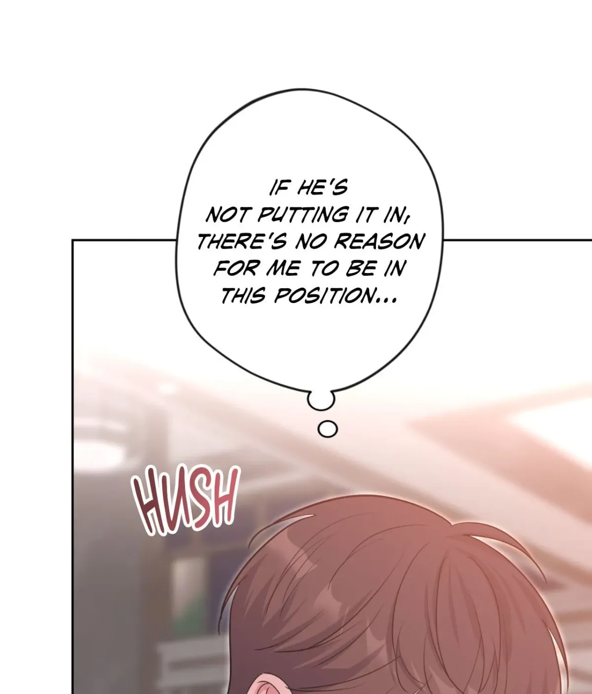 Angel Kiss (Bobnakk) Chapter 35 page 42 - 