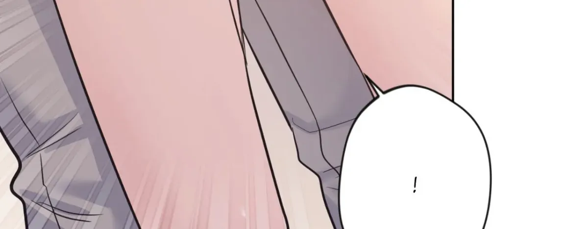 Angel Kiss (Bobnakk) Chapter 35 page 45 - 