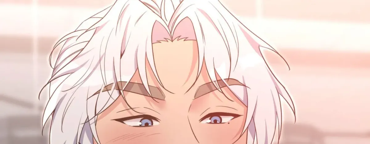 Angel Kiss (Bobnakk) Chapter 35 page 47 - 