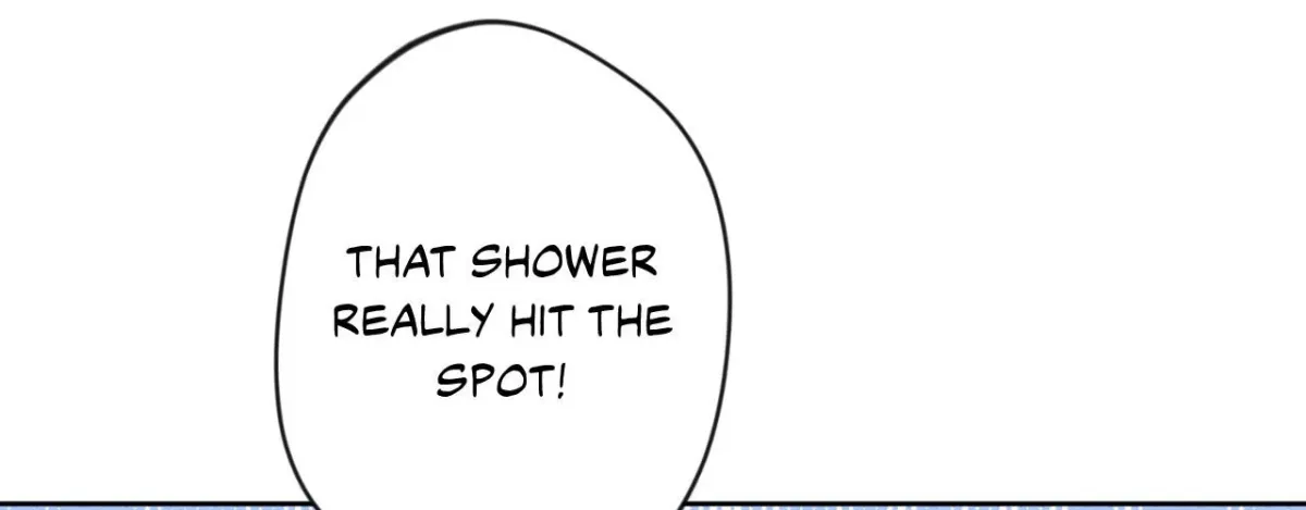 Angel Kiss (Bobnakk) Chapter 35 page 6 - 