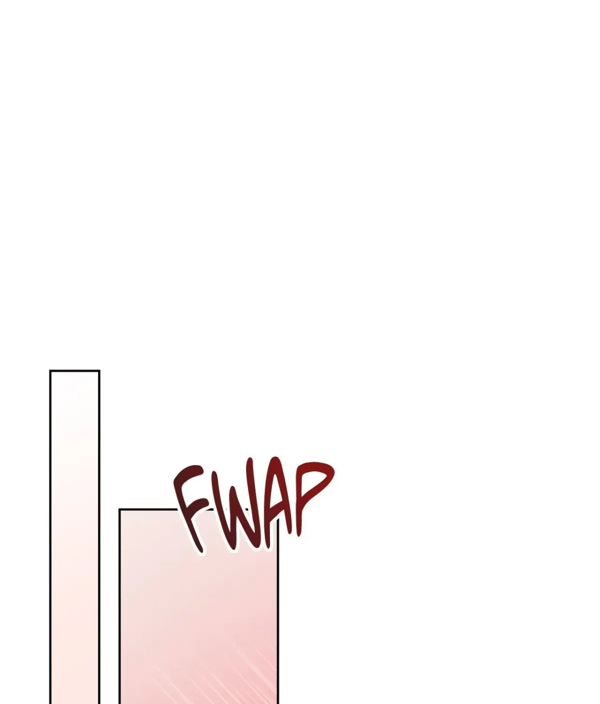 Angel Kiss (Bobnakk) Chapter 35 page 53 - 