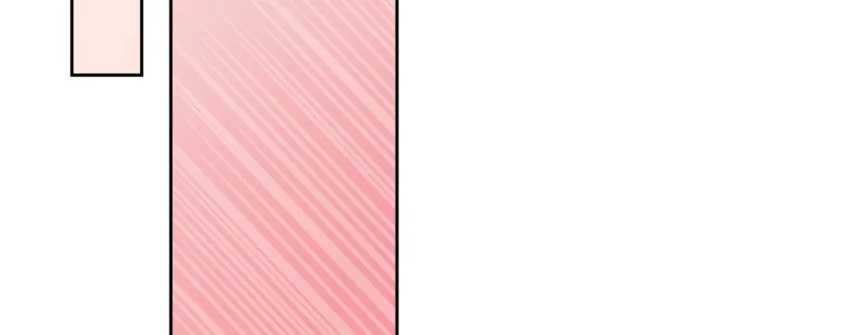 Angel Kiss (Bobnakk) Chapter 35 page 54 - 