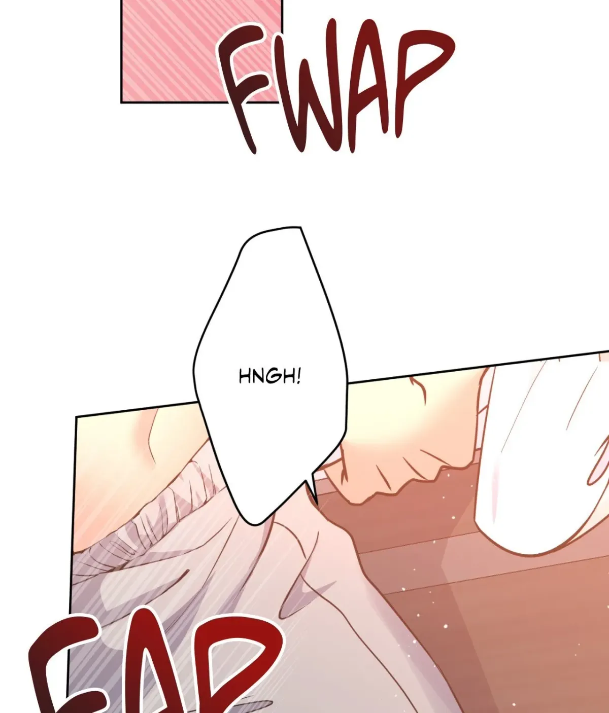Angel Kiss (Bobnakk) Chapter 35 page 55 - 