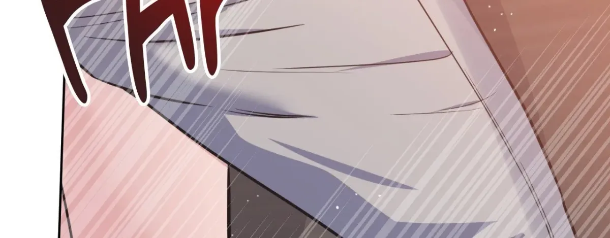 Angel Kiss (Bobnakk) Chapter 35 page 56 - 