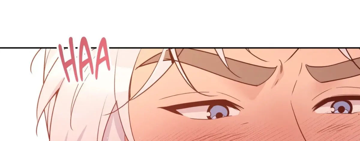 Angel Kiss (Bobnakk) Chapter 35 page 60 - 