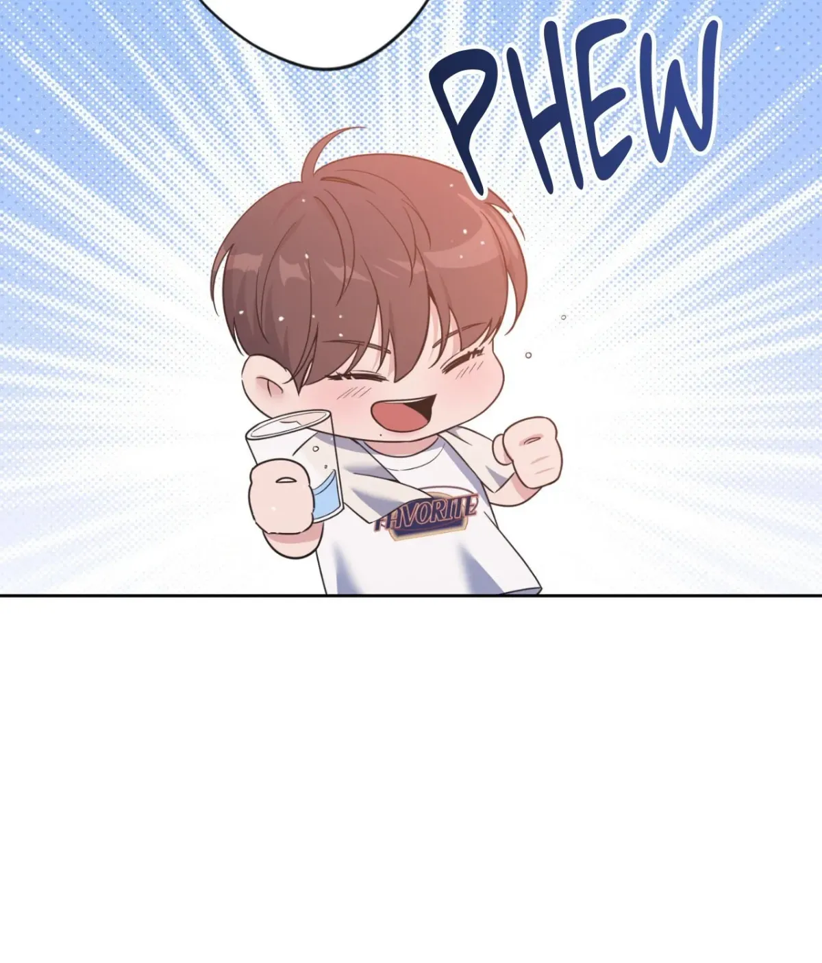 Angel Kiss (Bobnakk) Chapter 35 page 7 - 