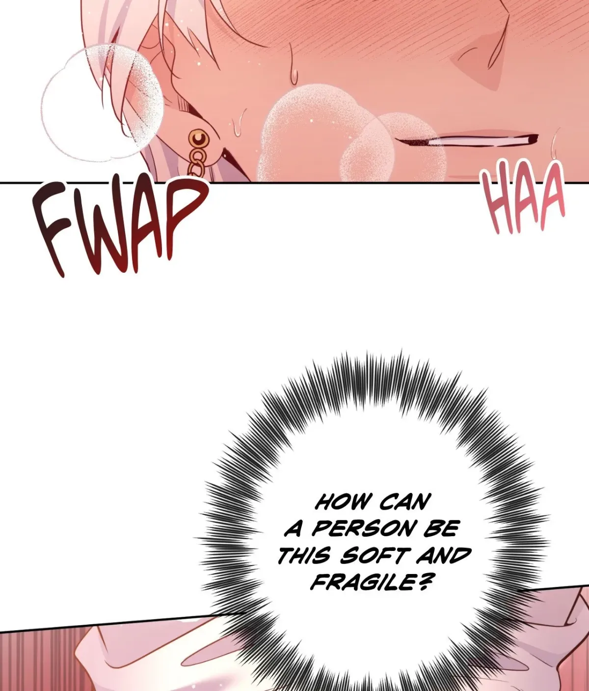 Angel Kiss (Bobnakk) Chapter 35 page 61 - 
