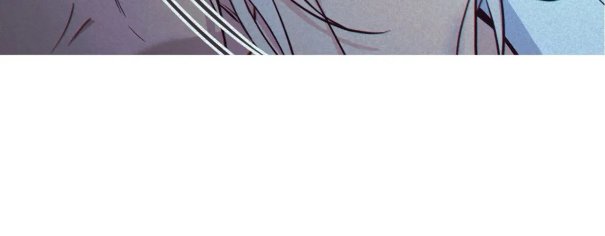 Angel Kiss (Bobnakk) Chapter 35 page 66 - 