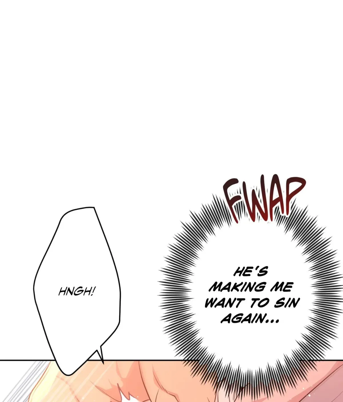 Angel Kiss (Bobnakk) Chapter 35 page 67 - 