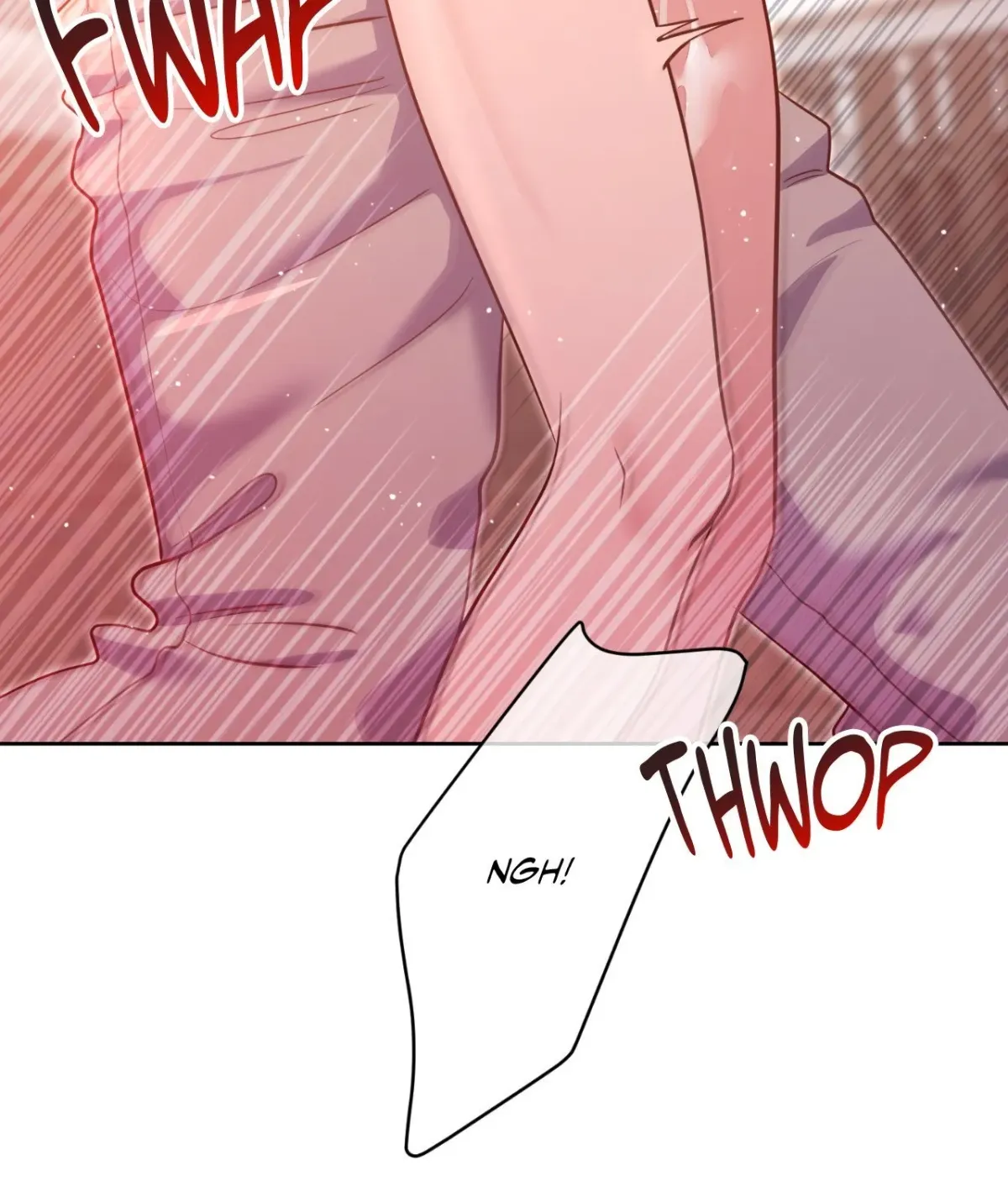 Angel Kiss (Bobnakk) Chapter 35 page 69 - 