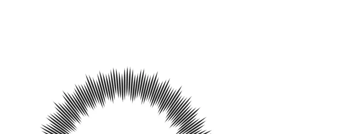 Angel Kiss (Bobnakk) Chapter 35 page 70 - 