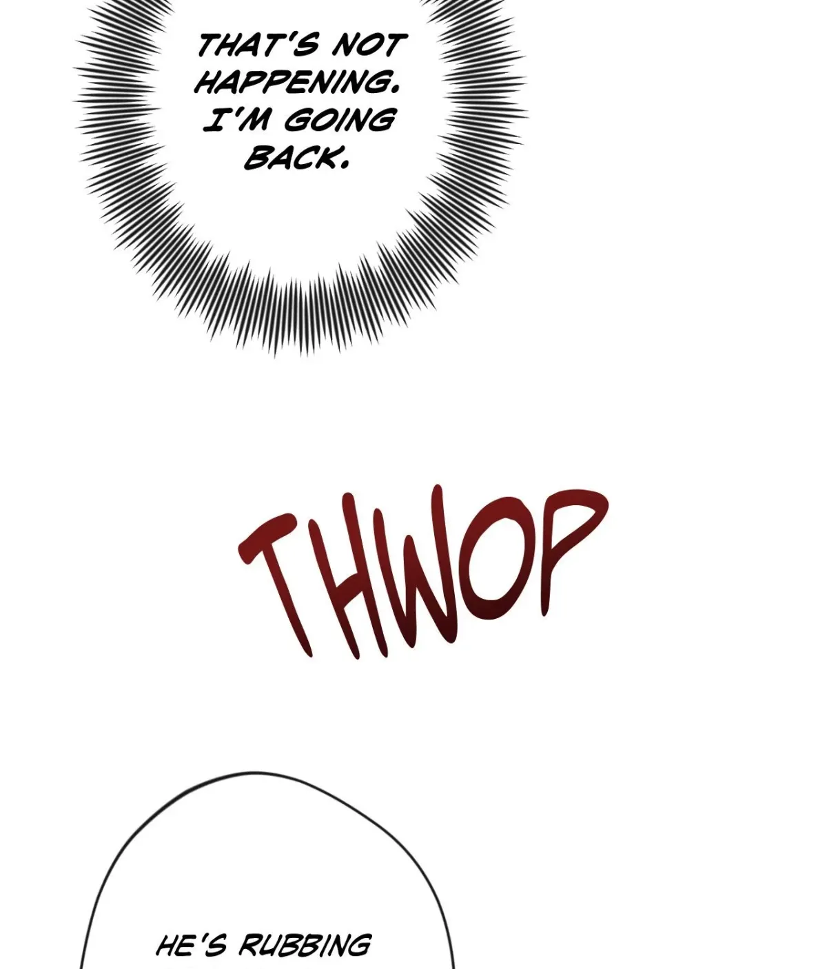 Angel Kiss (Bobnakk) Chapter 35 page 71 - 