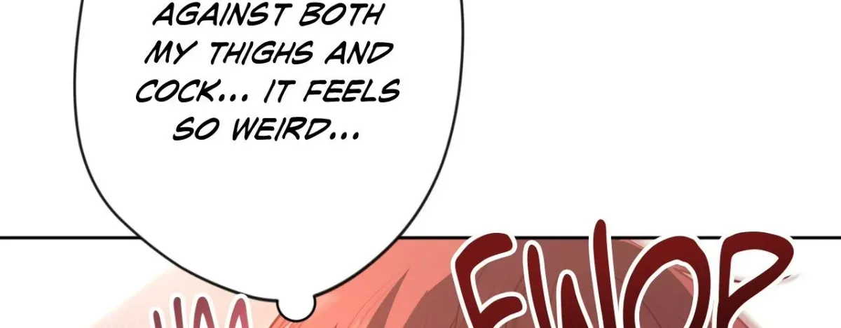 Angel Kiss (Bobnakk) Chapter 35 page 72 - 
