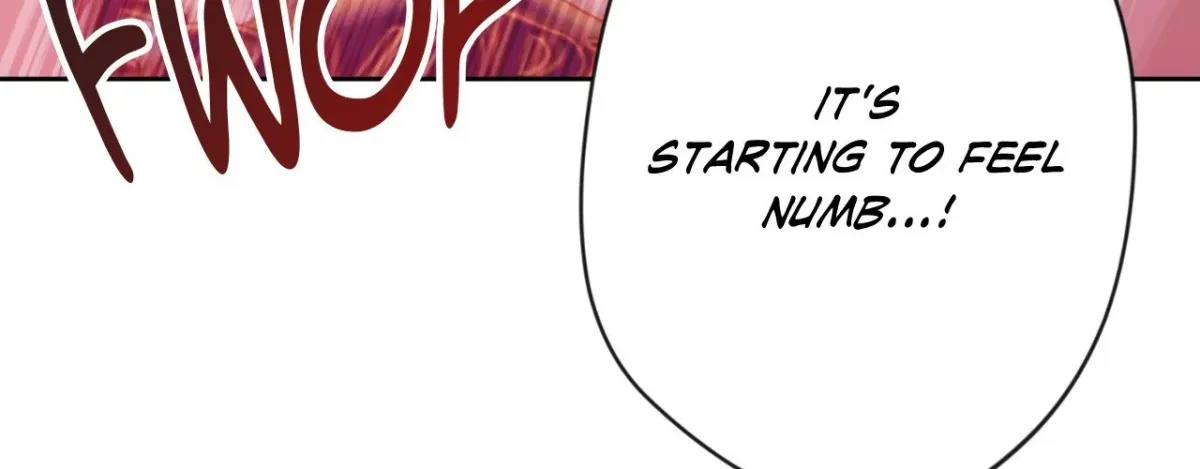 Angel Kiss (Bobnakk) Chapter 35 page 74 - 