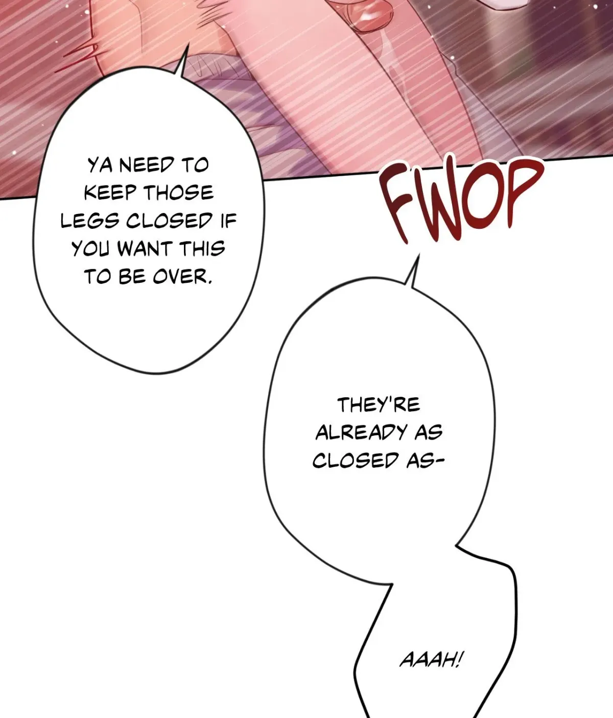 Angel Kiss (Bobnakk) Chapter 35 page 78 - 