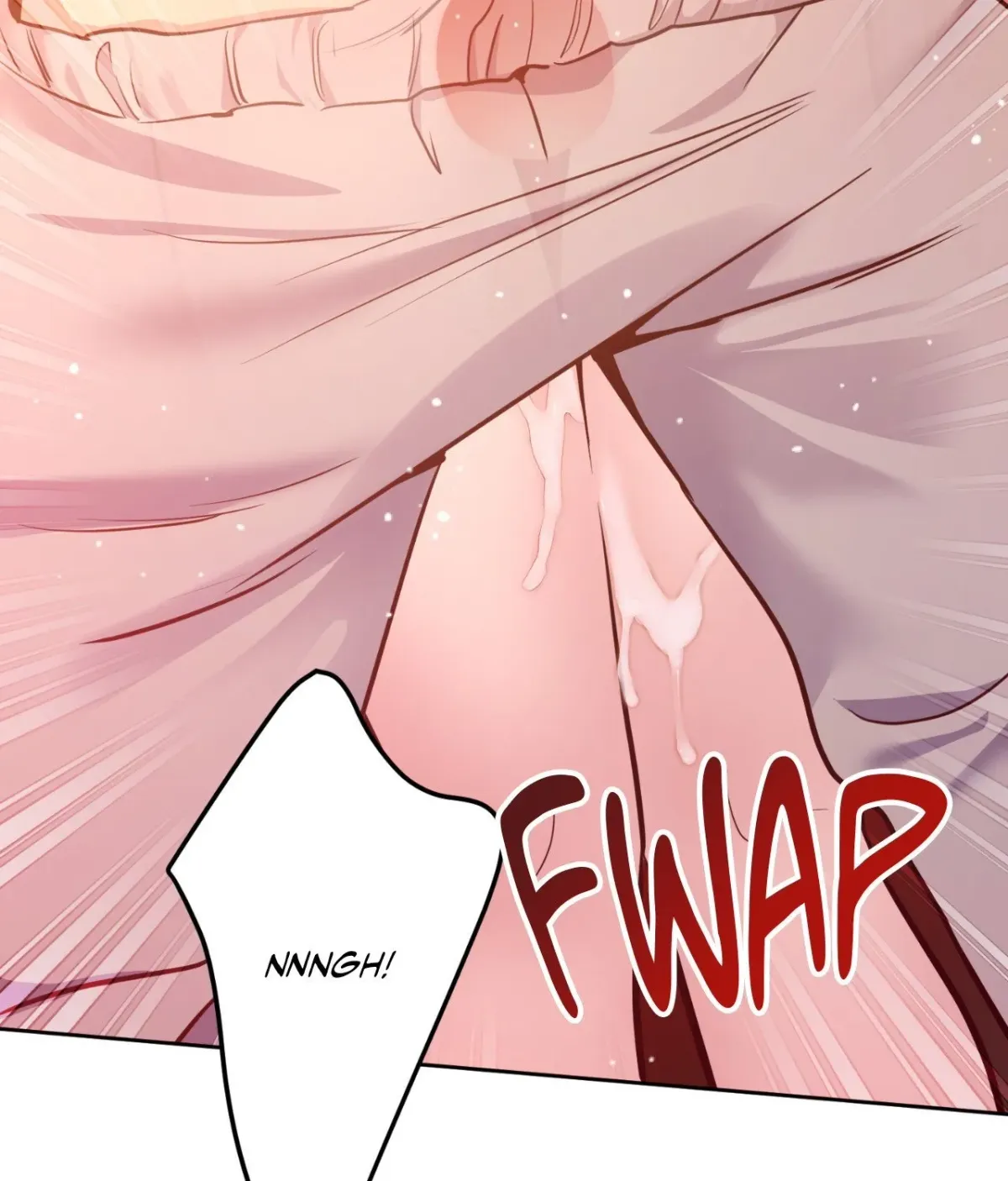 Angel Kiss (Bobnakk) Chapter 35 page 80 - 