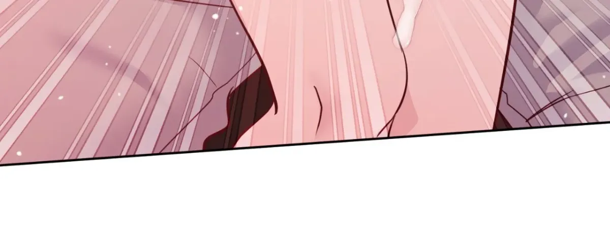 Angel Kiss (Bobnakk) Chapter 35 page 83 - 