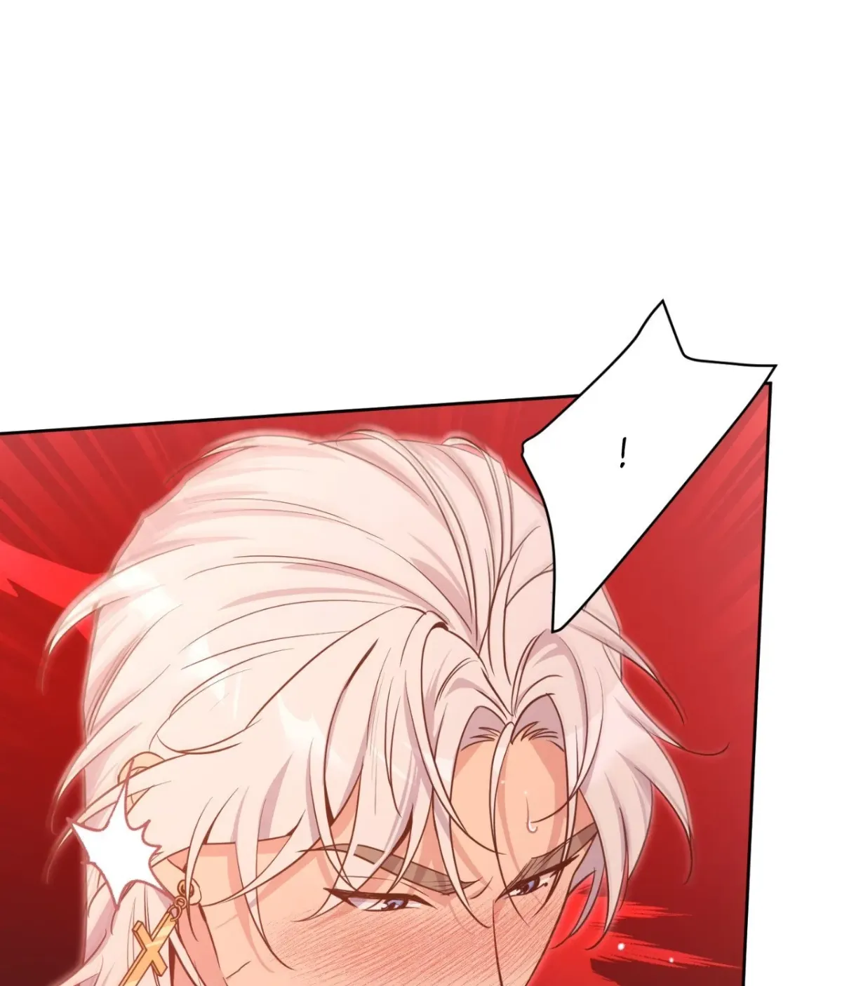 Angel Kiss (Bobnakk) Chapter 35 page 84 - 