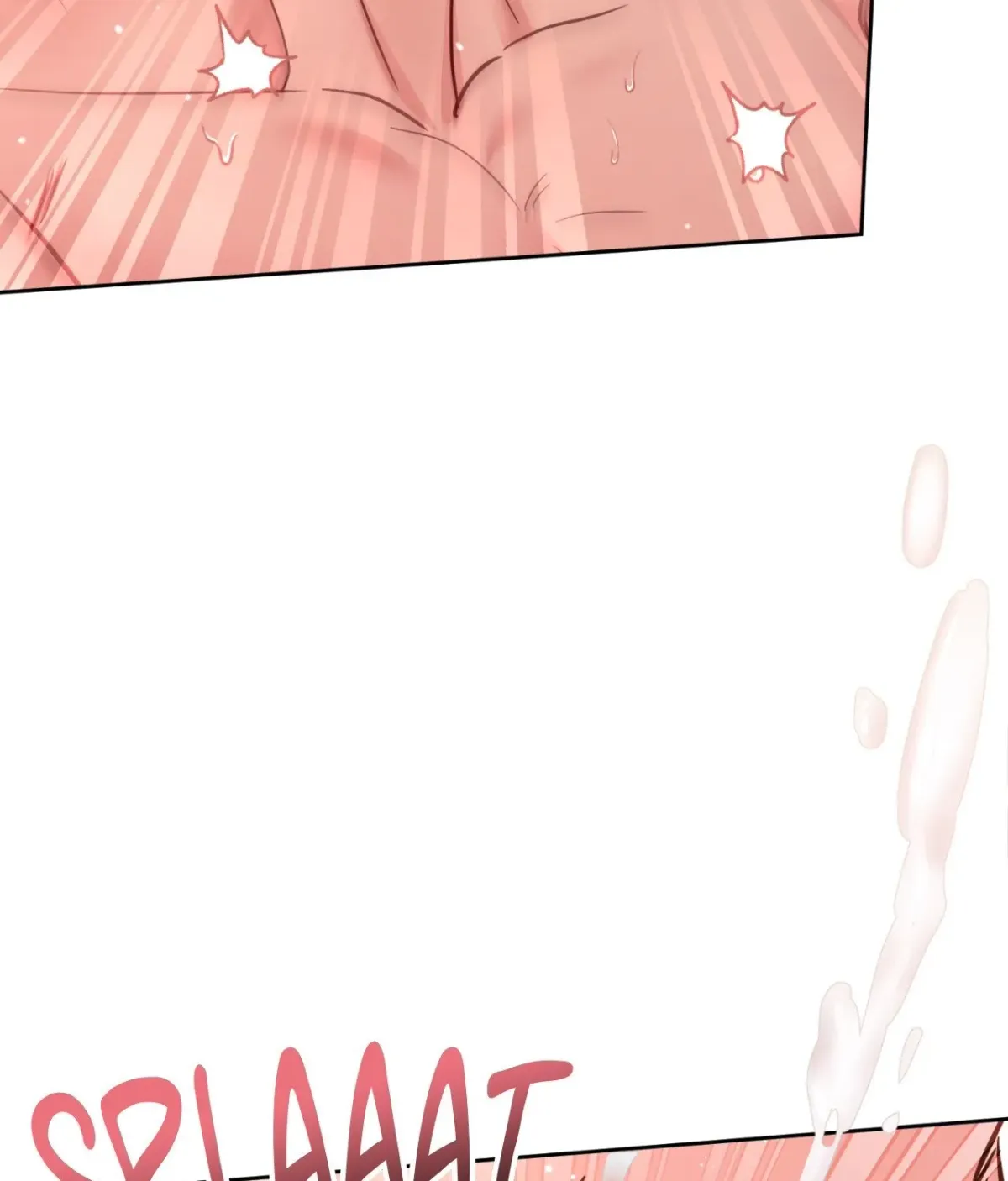 Angel Kiss (Bobnakk) Chapter 35 page 86 - 
