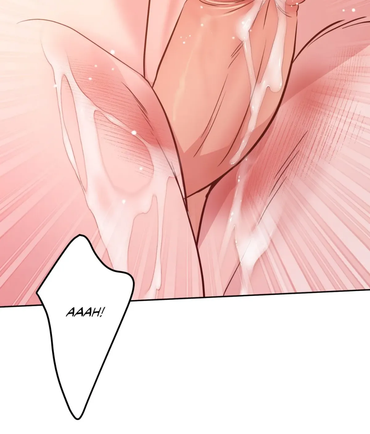 Angel Kiss (Bobnakk) Chapter 35 page 88 - 