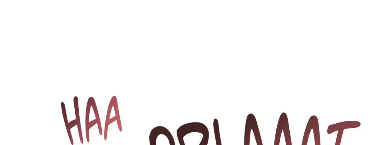 Angel Kiss (Bobnakk) Chapter 35 page 89 - 