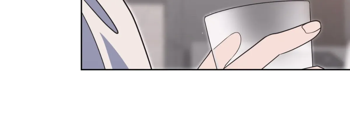 Angel Kiss (Bobnakk) Chapter 35 page 10 - 