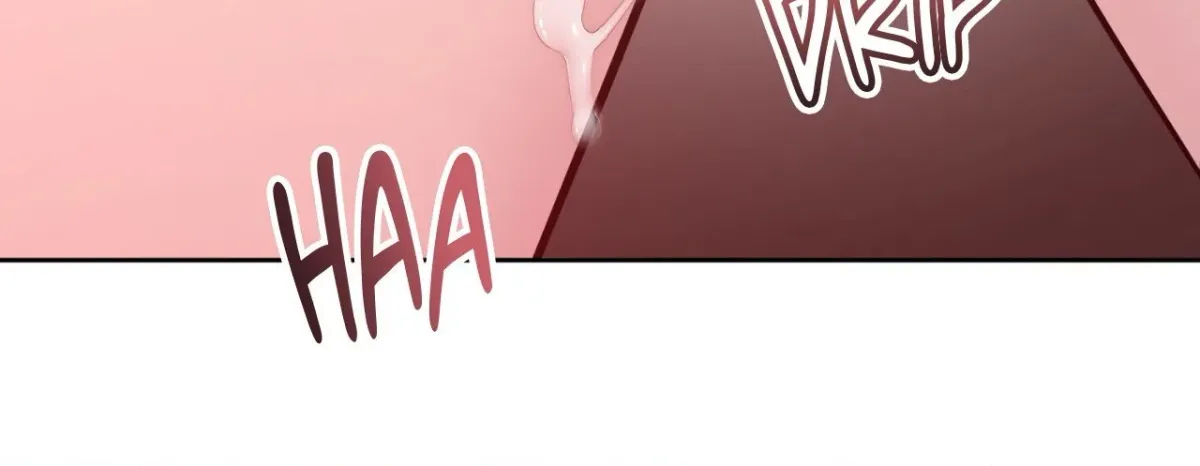 Angel Kiss (Bobnakk) Chapter 35 page 91 - 
