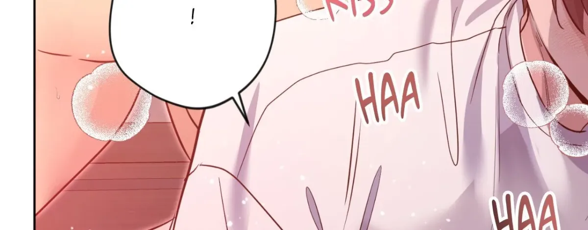 Angel Kiss (Bobnakk) Chapter 35 page 93 - 