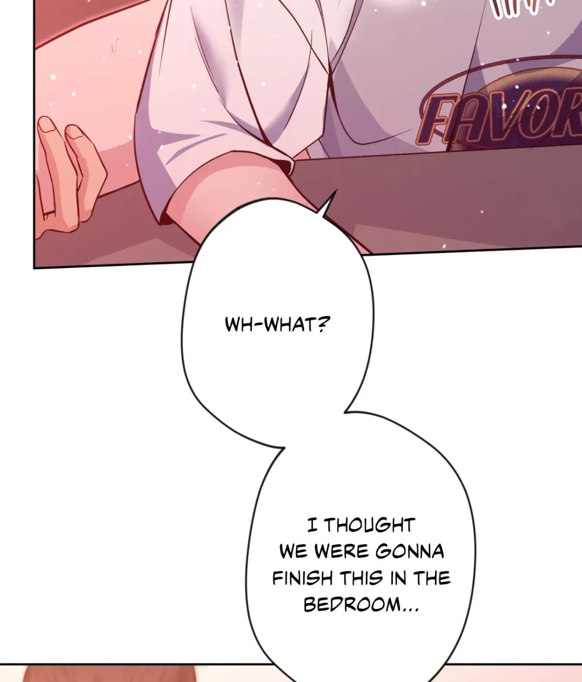 Angel Kiss (Bobnakk) Chapter 35 page 94 - 