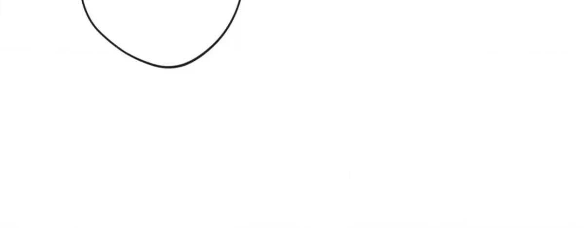 Angel Kiss (Bobnakk) Chapter 35 page 97 - 