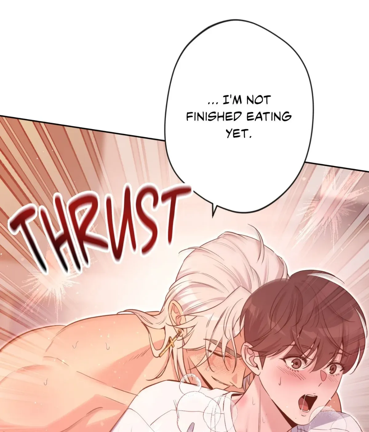 Angel Kiss (Bobnakk) Chapter 35 page 98 - 