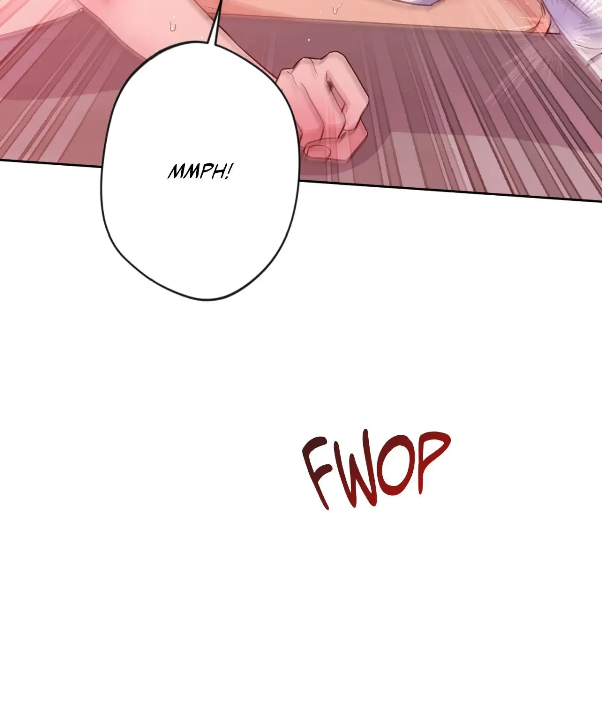 Angel Kiss (Bobnakk) Chapter 35 page 100 - 