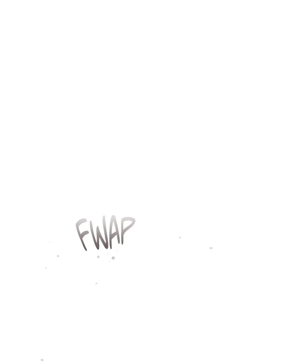Angel Kiss (Bobnakk) Chapter 37 page 1 - 