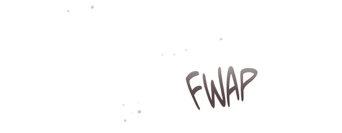 Angel Kiss (Bobnakk) Chapter 37 page 2 - 
