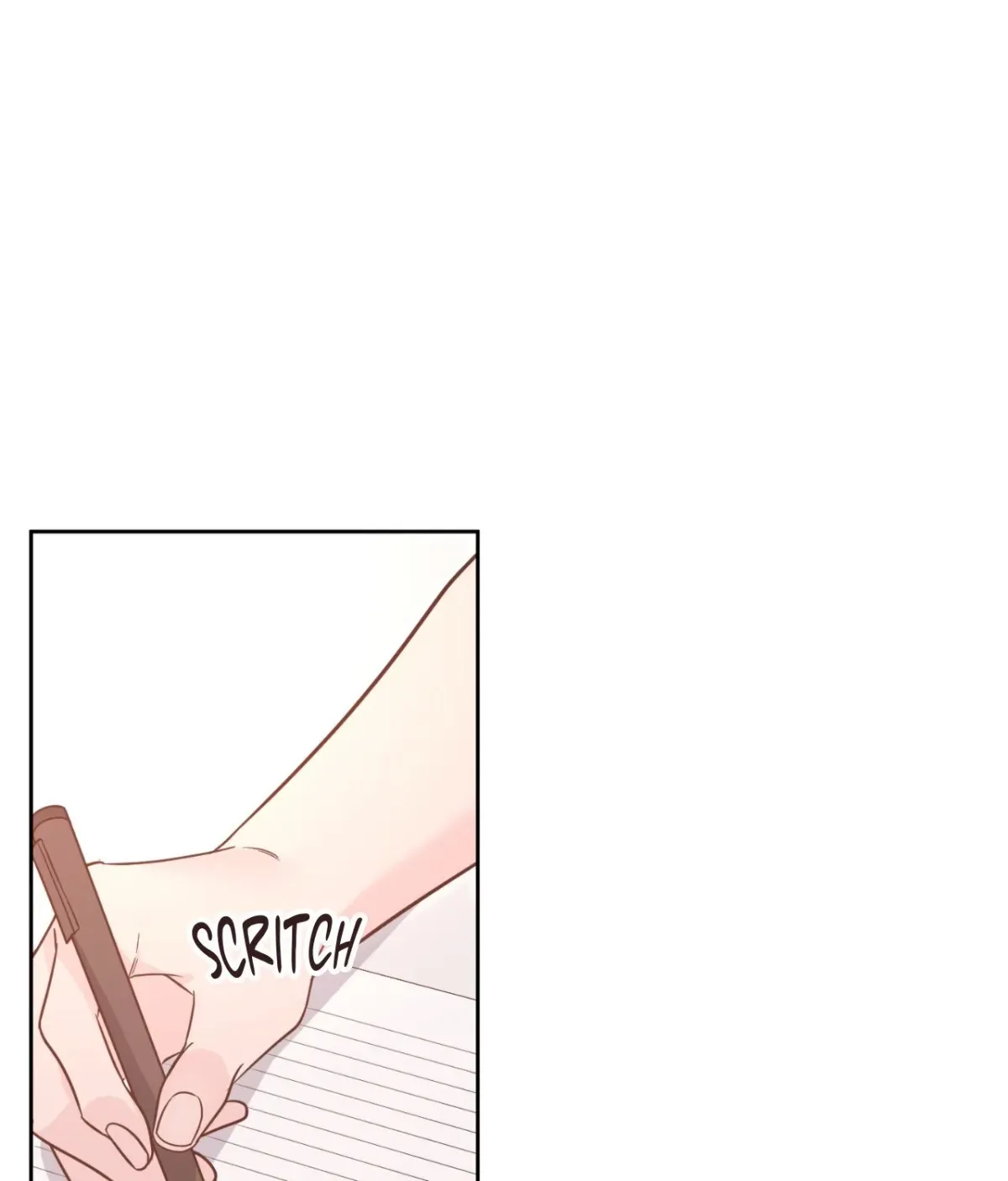 Angel Kiss (Bobnakk) Chapter 37 page 101 - 
