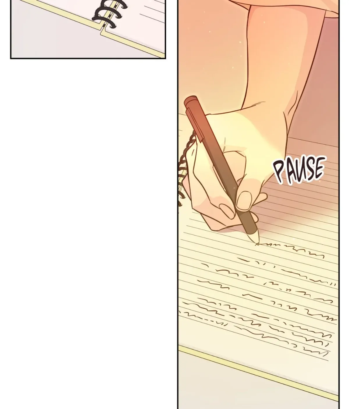 Angel Kiss (Bobnakk) Chapter 37 page 103 - 