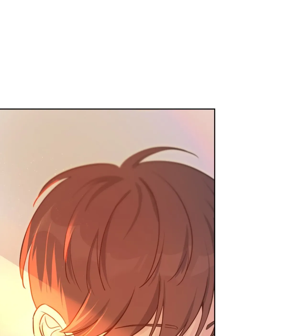 Angel Kiss (Bobnakk) Chapter 37 page 105 - 