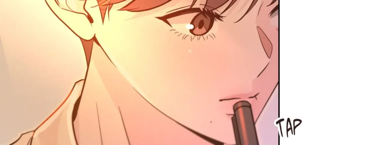 Angel Kiss (Bobnakk) Chapter 37 page 106 - 