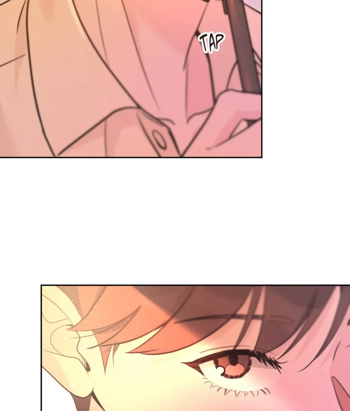 Angel Kiss (Bobnakk) Chapter 37 page 107 - 