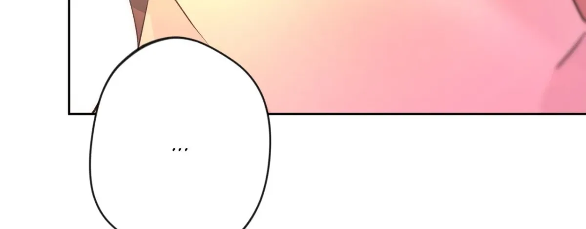 Angel Kiss (Bobnakk) Chapter 37 page 108 - 