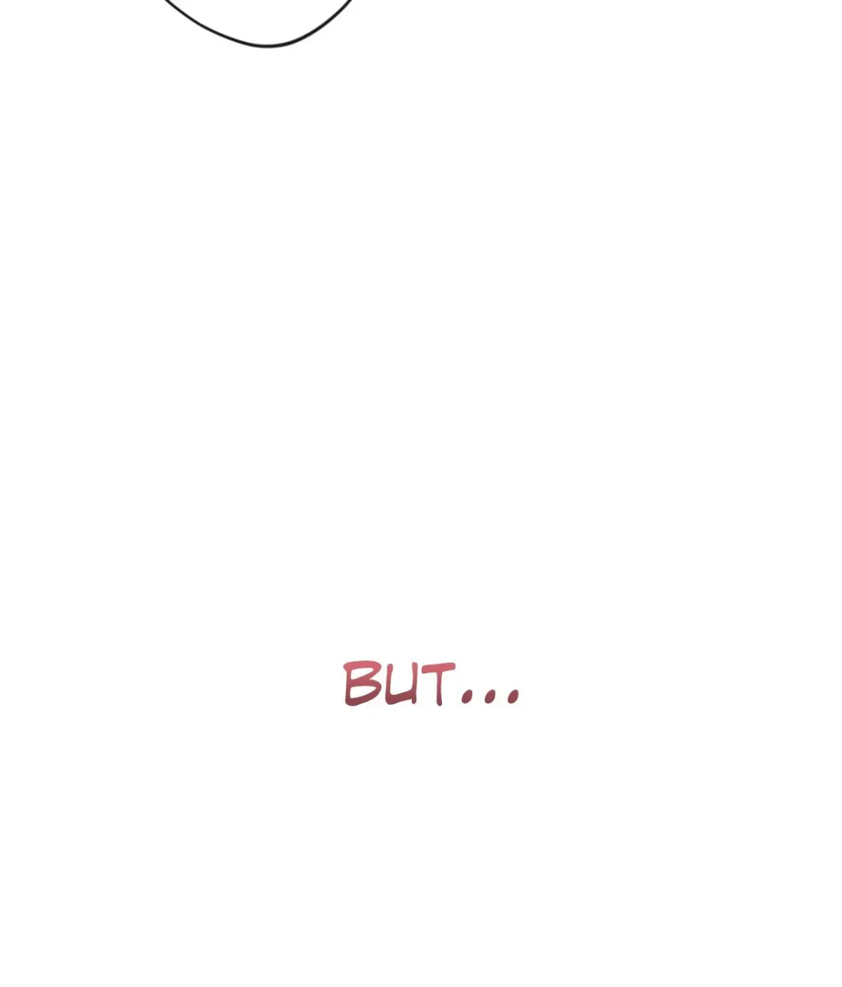Angel Kiss (Bobnakk) Chapter 37 page 109 - 