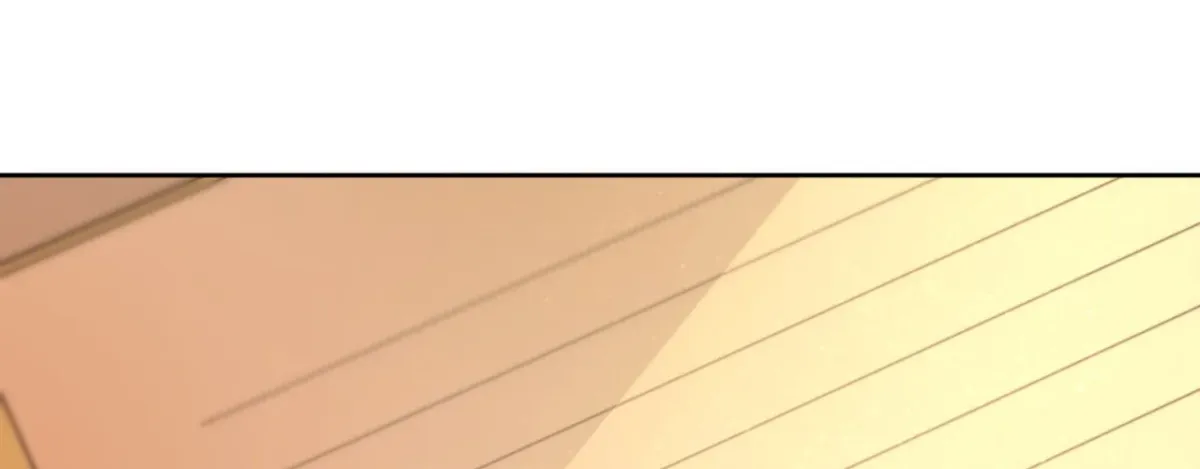 Angel Kiss (Bobnakk) Chapter 37 page 110 - 