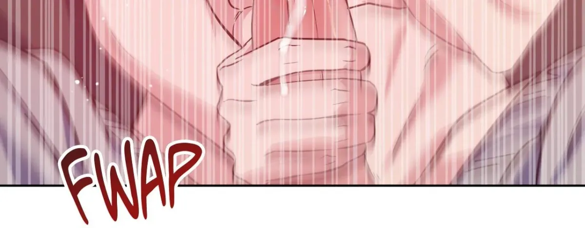 Angel Kiss (Bobnakk) Chapter 37 page 12 - 
