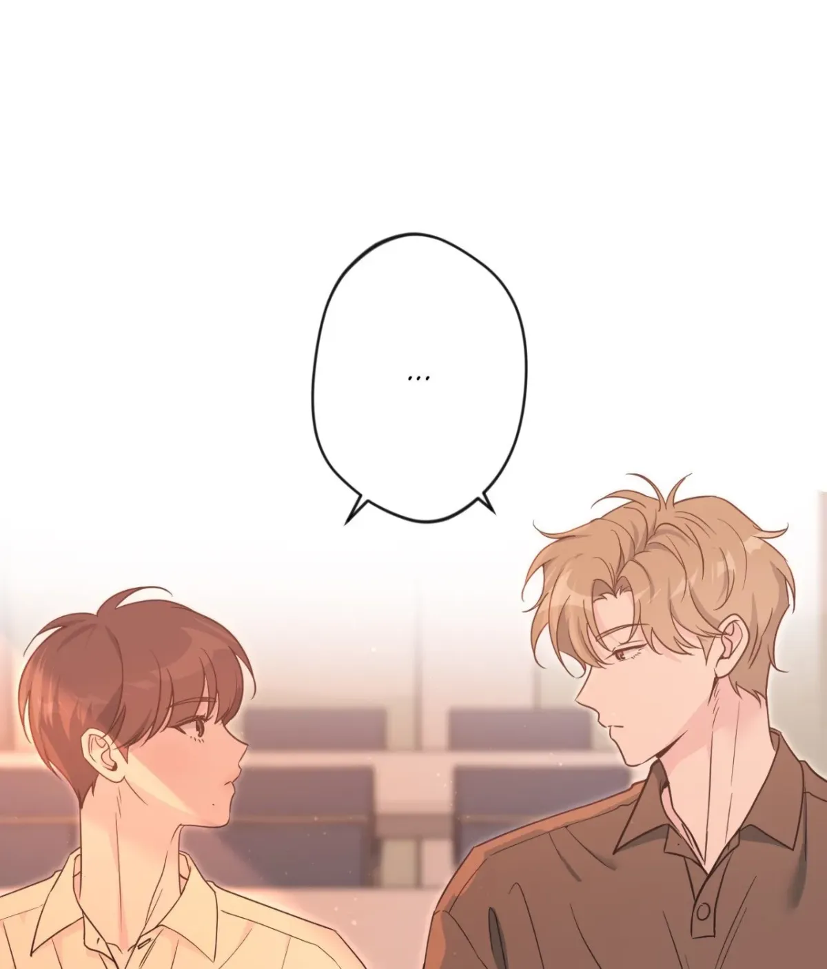 Angel Kiss (Bobnakk) Chapter 37 page 112 - 